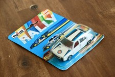 Polistil Rally 1:55 FIAT Ritmo