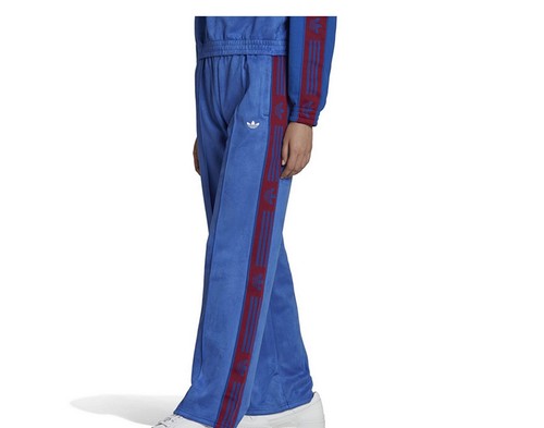 Adidas originals pantaloni - originals, da