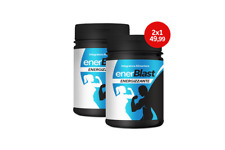 Integratore Alimentare