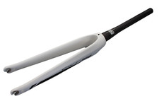 CKT 369 SLR Carbonio Tapered