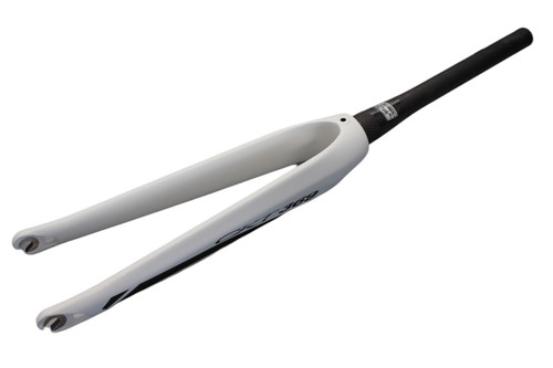 Ckt 369 slr carbonio - ckt,