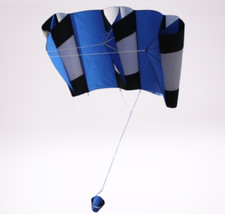 Aquilone Parasled cm. 180x104