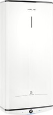 SCALDABAGNO ELETTRICO ARISTON VELIS PRO 100 LITRI 5 ANNI 3100916