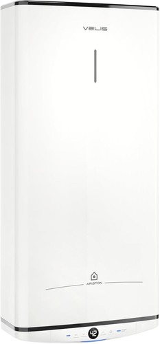 Scaldabagno elettrico ariston - scaldabagno,