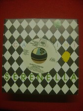 ALBERTO CAMERINI SERENELLA