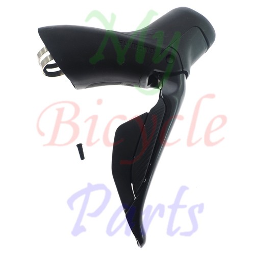 Shimano 105 di2 r7170 12s - di2, st-r7170
