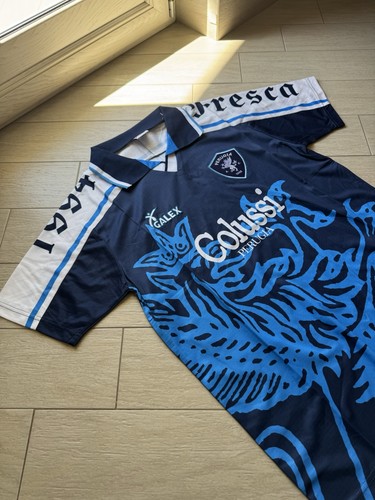 Galex maglia perugia colussi - maglia,