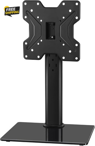 Base supporto universale - base,