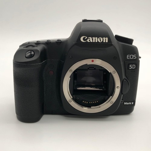 Corpo fotocamera reflex