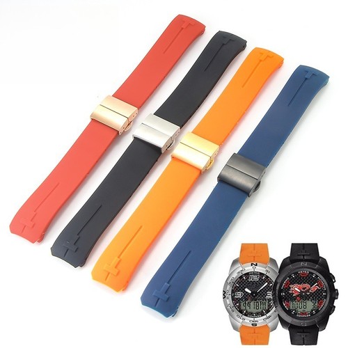Per tissot touch - per, t013