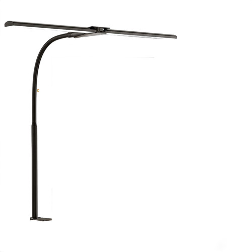 Lampada scrivania led - da,