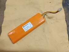 Batteria Originale Husqvarna