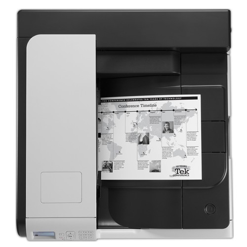 Stampante laser laserjet - hp,