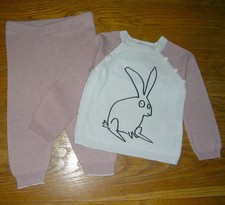 Set Top Pantaloni Stella