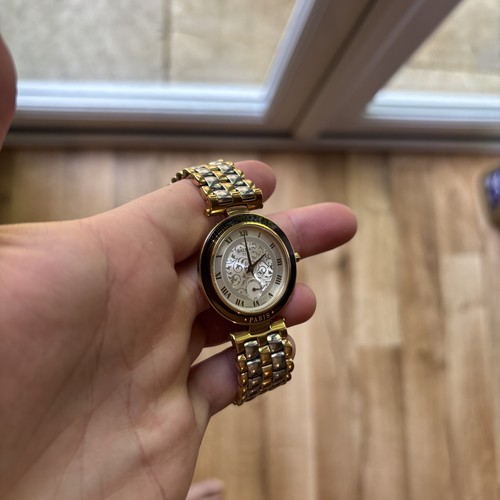 Orologio pierre balmain 732 - orologio,