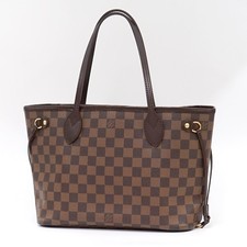 Borsa a tracolla Louis Vuitton