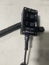 BRAUN 33659A/33659KS