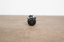 Mozzo ruota freno a disco