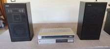 Ricevitore stereo philips - stereo,