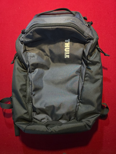 Zaino thule enroute - zaino,