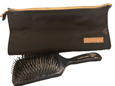 Borsa resistente al calore