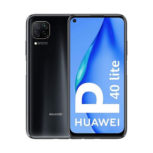 Smartphone huawei p40 - , lite