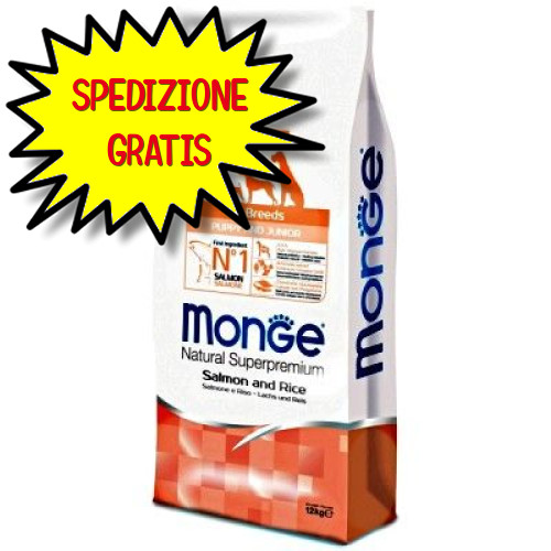 Monge cane crocchetta all - cane,