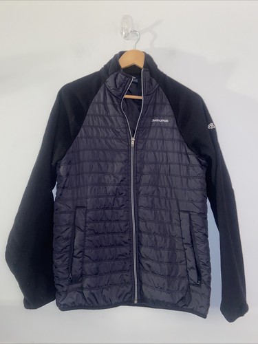 Craghoppers giacca uomo - giacca,