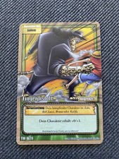 One Piece Marine Rob Lucci