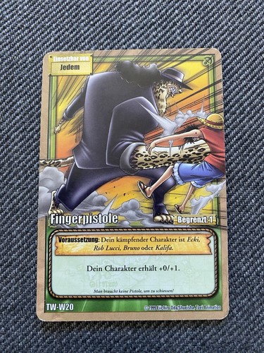 One piece marine - piece, lucci