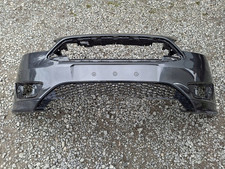 PARAURTI ANTERIORE ORIGINALE