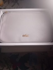 Braun Silk-expert Pro 5 PL5154