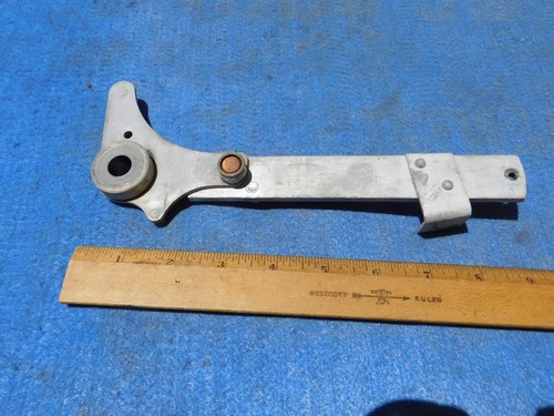 Wurlitzer 1100 1080a mechanism - wurlitzer,