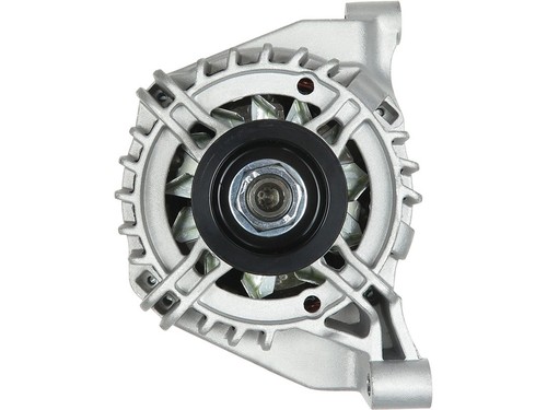 Generatore alternatore lima - lima, as