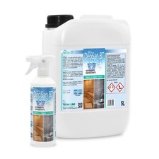NewDeoSan BT Lt 5 detergente