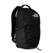 The North Face Zaino Borealis