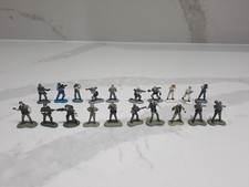 GALOOB MICRO MACHINES FIGURE