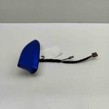 Antenna nissan qashqai mk3 j12 - antenna,