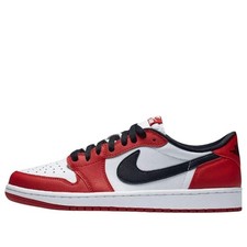 HQ6998 600 Jordan 1 Retro Low