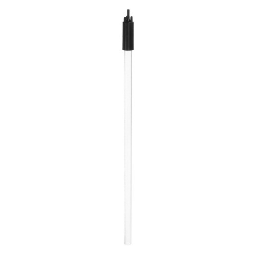 Riempitrice per bottiglie - ,