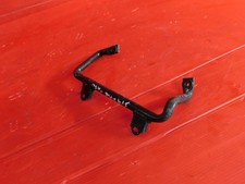 STAFFA VASO ESPANSIONE KYMCO K