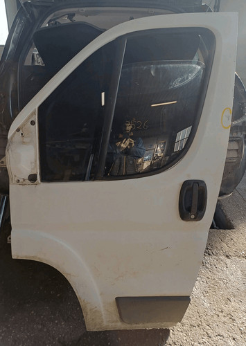 1394066080 porta ant fiat - 1394066080, ant.
