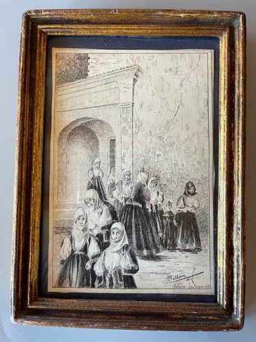 Sardegna arte sarda - sardegna,, sarda.