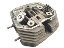 Moto Guzzi California II VT