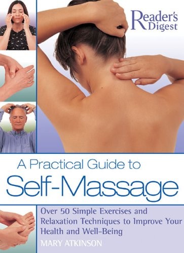 Practical guide to - guide,