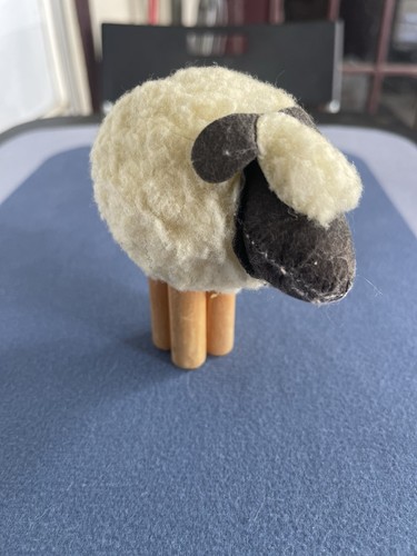 Dept mouton pecora - dept, mouton'