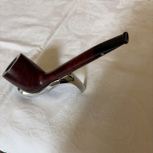 Pipa castello - pipa,