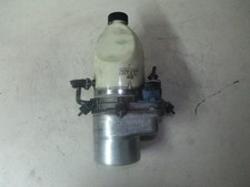 POMPA IDROGUIDA SERVOSTERZO TRW ELETTRICA FIAT CROMA 1.9 JTD 8V ANNO 2006