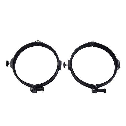 114 203mm newtonian riflettore - 114-203mm,
