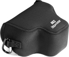 Custodia in Neoprene per